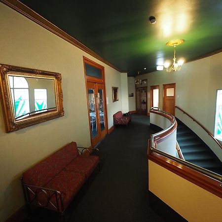 Whakatane Hotel Dış mekan fotoğraf