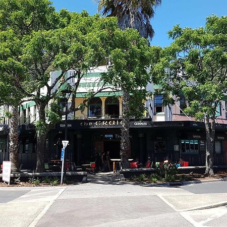 Whakatane Hotel Dış mekan fotoğraf