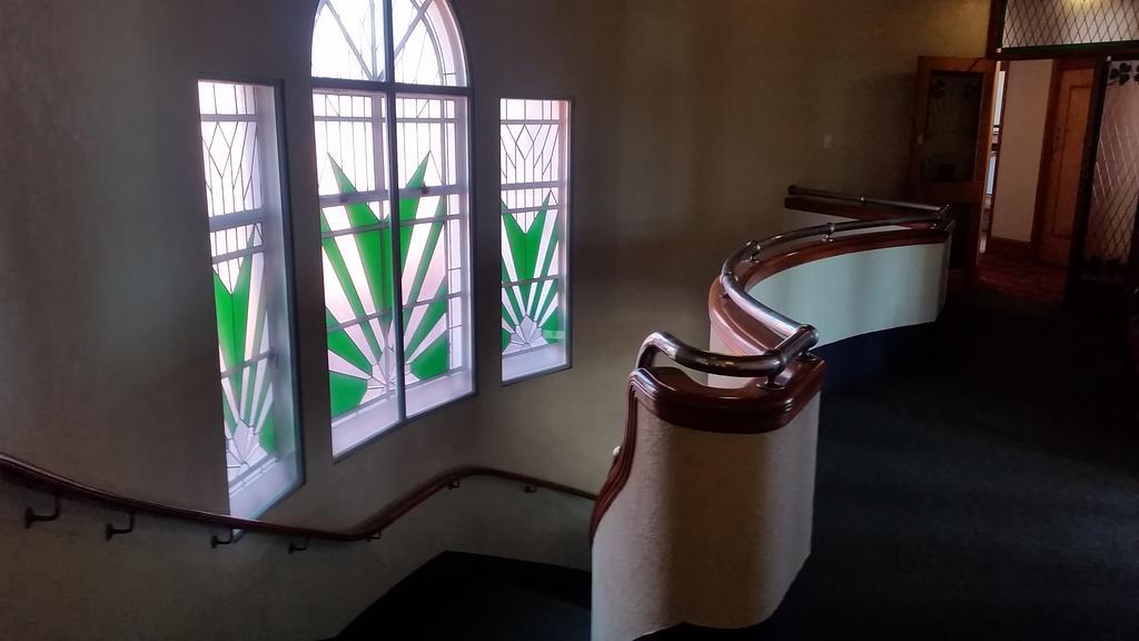 Whakatane Hotel Dış mekan fotoğraf