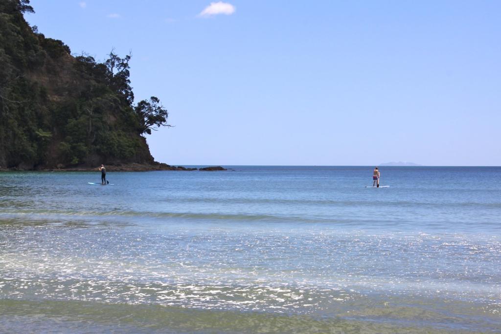 Whakatane Hotel Dış mekan fotoğraf