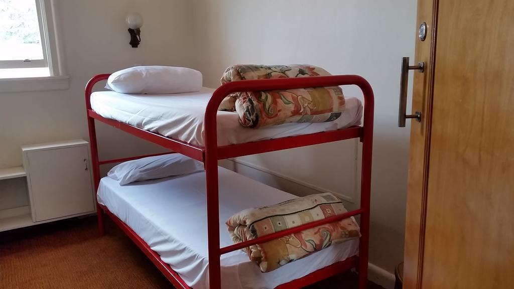 Whakatane Hotel Dış mekan fotoğraf