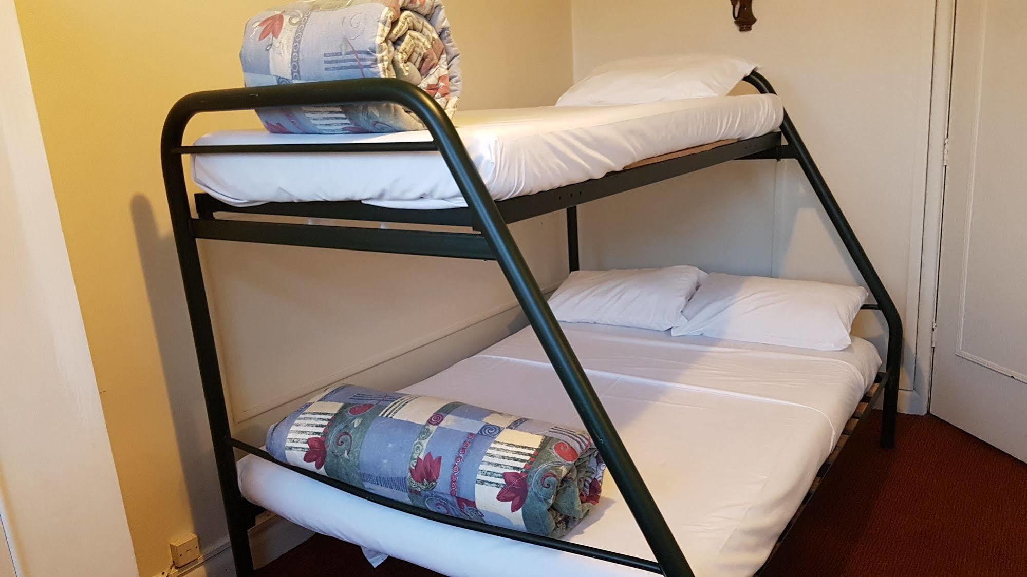 Whakatane Hotel Dış mekan fotoğraf