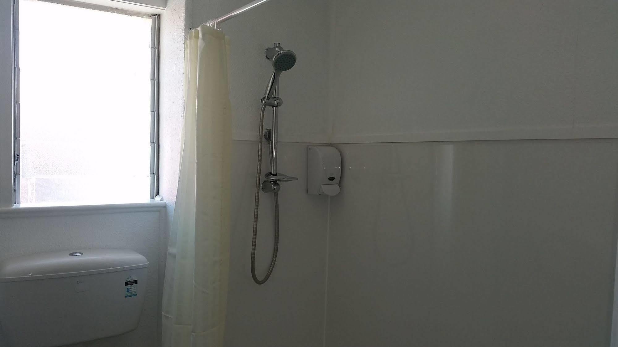 Whakatane Hotel Dış mekan fotoğraf