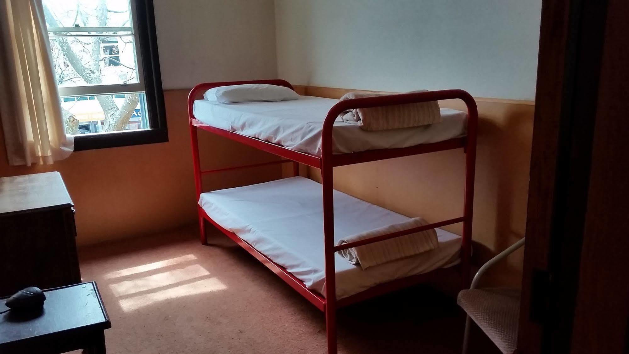 Whakatane Hotel Dış mekan fotoğraf